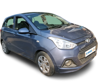 Hyundai Grand i10-img